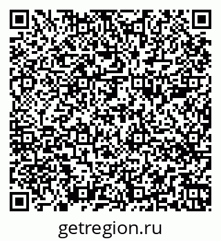 79266488466