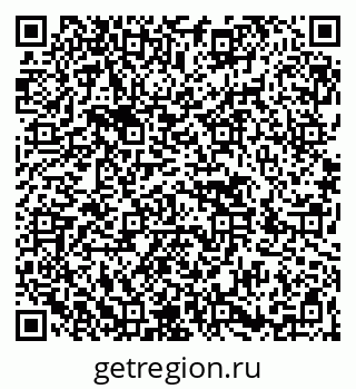 79266488468