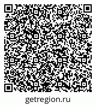 79266488483