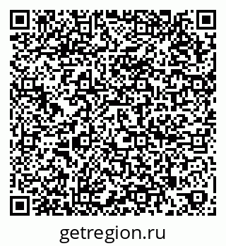 79266488489