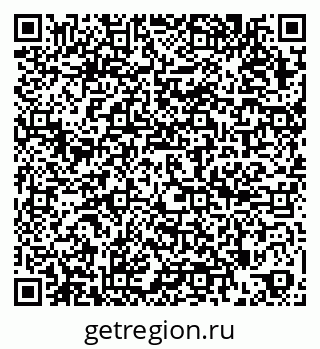 79266488493