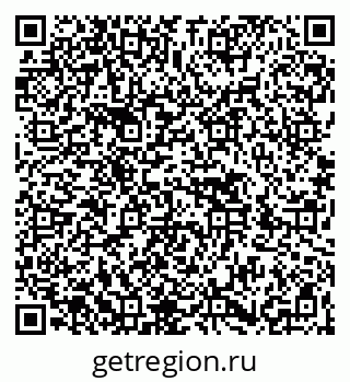79266488494