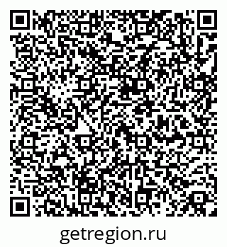 79266488500