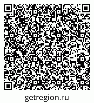 79266488501