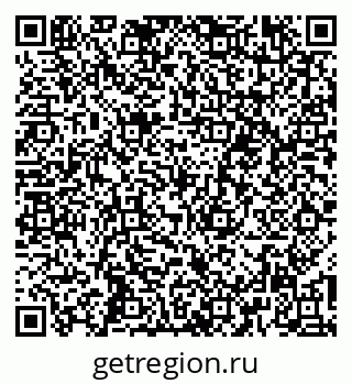 79266488503