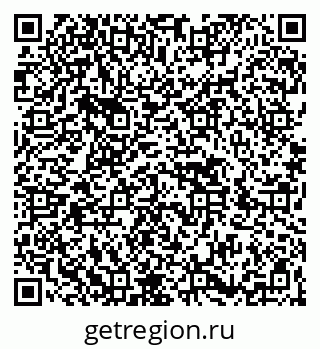 79266488504