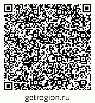 79266488506