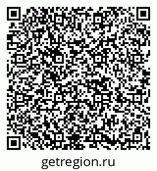 79266488508