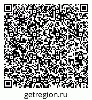 79266488509