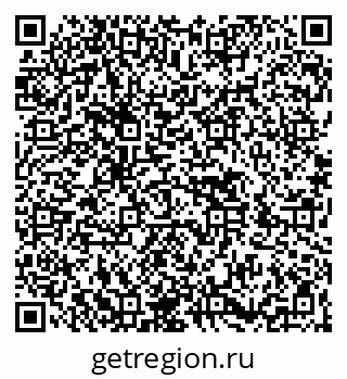 79266488515