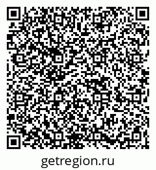 79266488518