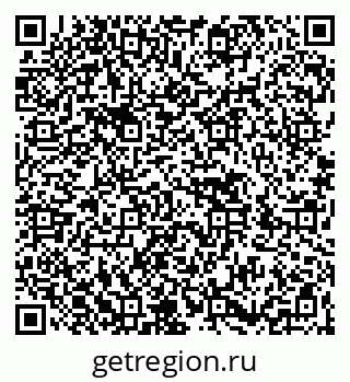 79266488519