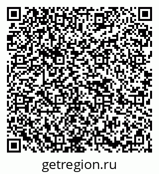 79266488521