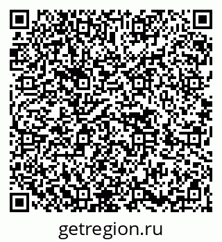 79266488523