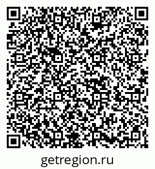 79266488524