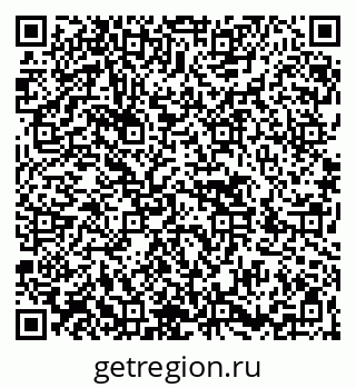 79266488527