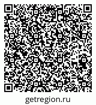 79266488534
