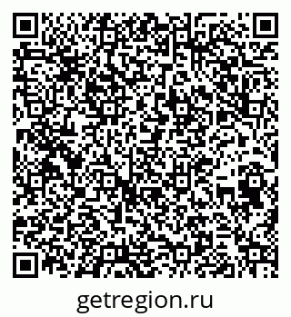79266488538