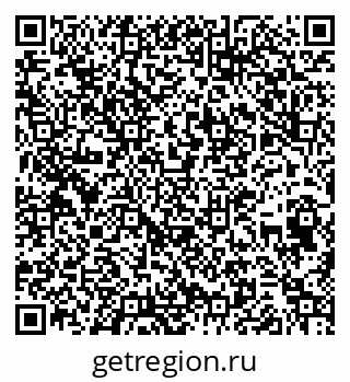 79266488547