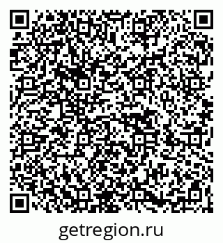 79266488551