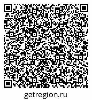 79266488557