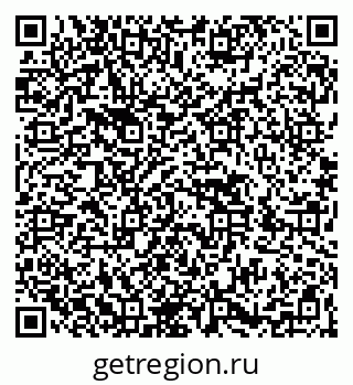 79266488558
