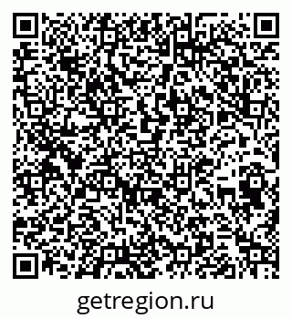 79266488560