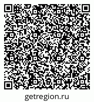 79266488561