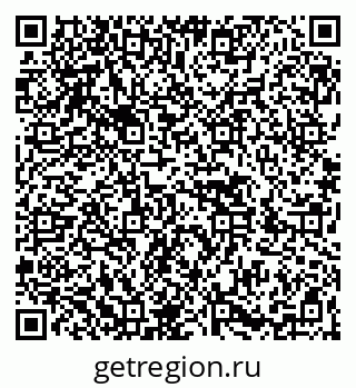 79266488562