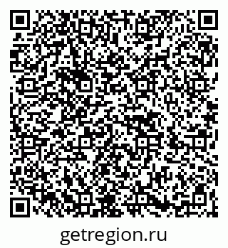 79266488564
