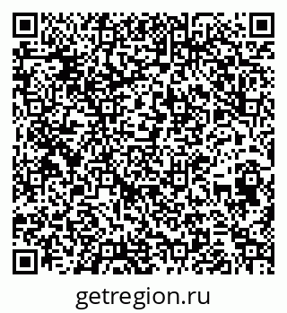 79266488571