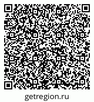 79266488573