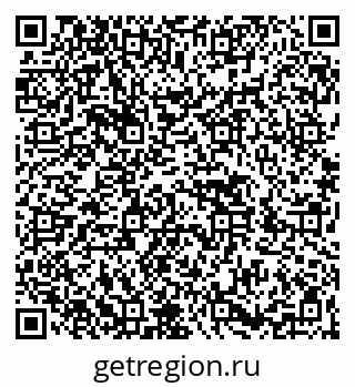 79266488575