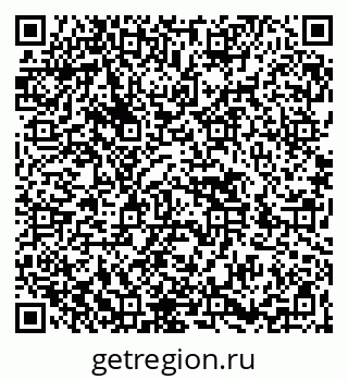79266488576