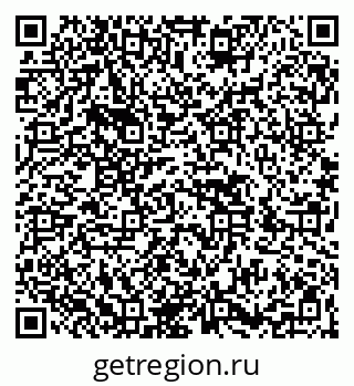 79266488577