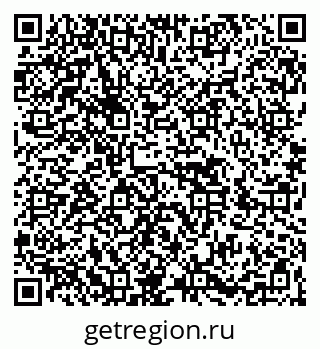 79266488579