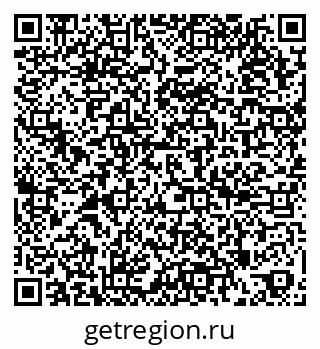 79266488580