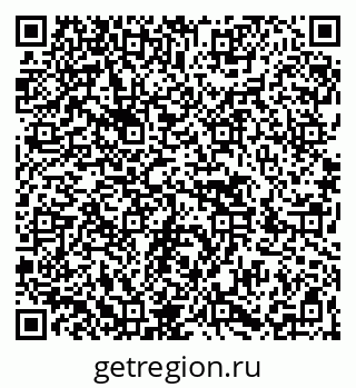 79266488582