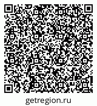 79266488585