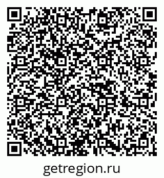 79266488588
