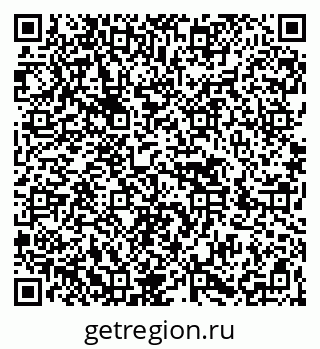 79266488590