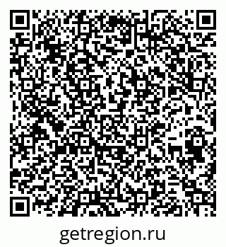 79266488597