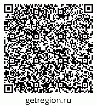 79266488600