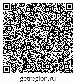 79266488603