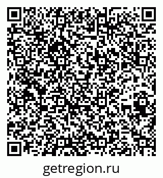 79266488610