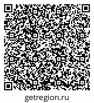 79266488615