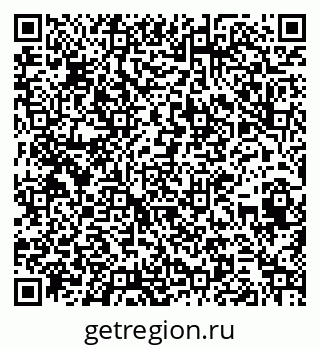79266488616
