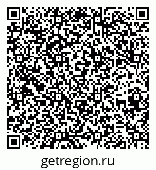 79266488626