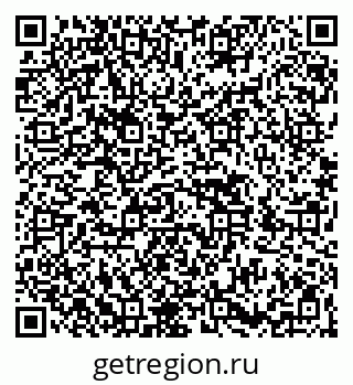 79266488627