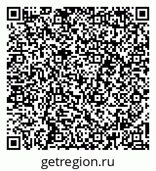 79266488628